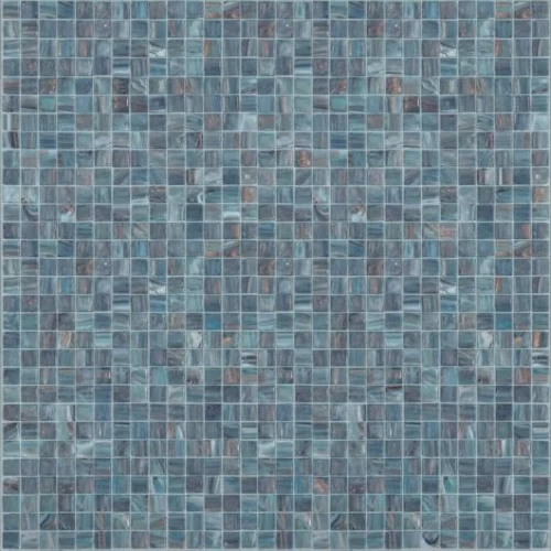 Bisazza Мозаика Le Gemme 10 GM 10.02 1х1 