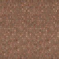 Мозаика Le Gemme 10 GM 10.10 1х1
