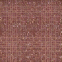 Мозаика Le Gemme 10 GM 10.11 1х1