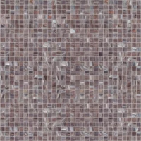 Мозаика Le Gemme 10 GM 10.25 1х1