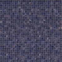 Мозаика Le Gemme 10 GM 10.53 1х1