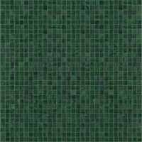 Мозаика Le Gemme 10 GM 10.55 1х1