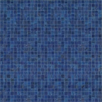 Мозаика Le Gemme 10 GM 10.59 1х1