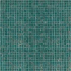 Bisazza Мозаика Le Gemme 10 GM 10.67 1х1