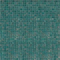 Мозаика Le Gemme 10 GM 10.67 1х1
