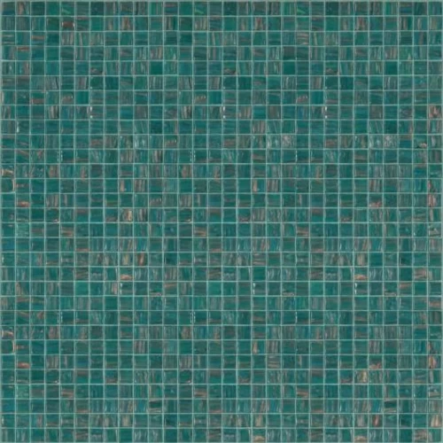 Bisazza Мозаика Le Gemme 10 GM 10.67 1х1 