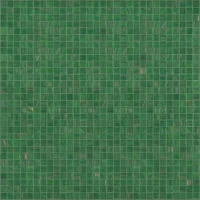 Мозаика Le Gemme 10 GM 10.68 1х1