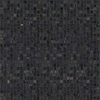 Мозаика Le Gemme 10 GM 10.77 1х1