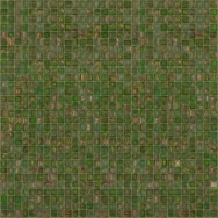 Мозаика Le Gemme 10 GM 10.80 1х1
