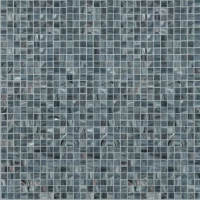 Мозаика Le Gemme 10 GM 10.86 1х1