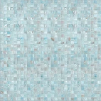 Мозаика Le Gemme 10 GM 10.87 1х1