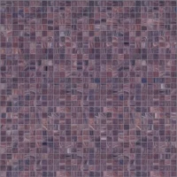 Мозаика Le Gemme 10 GM 10.95 1х1
