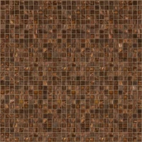 Мозаика Le Gemme 10 GM 10.97 1х1