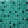Bonaparte Мозаика Lotus 2х2