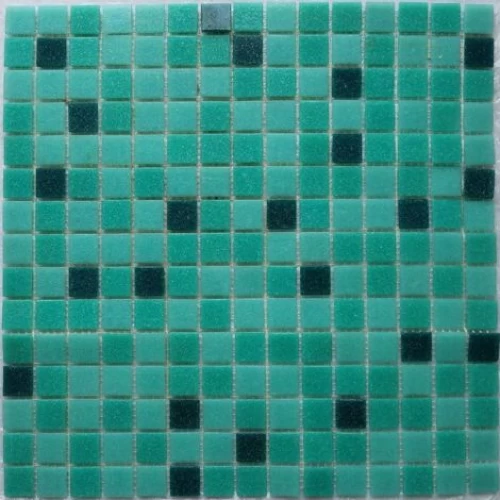 Bonaparte Мозаика Lotus 2х2 