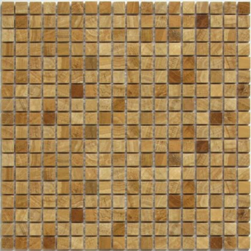 Bonaparte Мозаика Siena-15 1,5x1,5 