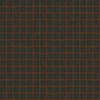 Мозаика Vetricolor 20 VTC 20.16 2х2