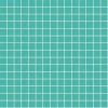Bisazza Мозаика Vetricolor 20 VTC 20.35 2х2 