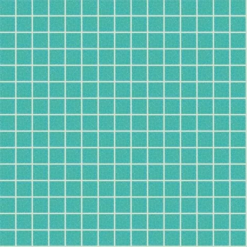 Bisazza Мозаика Vetricolor 20 VTC 20.35 2х2 