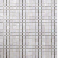 Мозаика Classic Glass Adriana 0 1,5х1,5