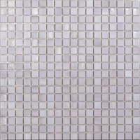 Мозаика Classic Glass Adriana 1 1,5х1,5