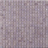 Мозаика Classic Glass Adriana 2 1,5х1,5