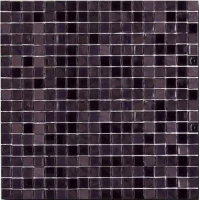 Мозаика Classic Glass Adriana 4 1,5х1,5
