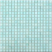Мозаика Classic Glass Alessandra 1 1,5х1,5