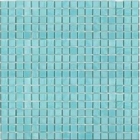 Мозаика Classic Glass Alessandra 2 1,5х1,5
