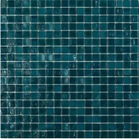 Мозаика Classic Glass Alessandra 4 1,5х1,5