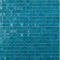 Мозаика Classic Glass Alessandra 5 1,5х1,5