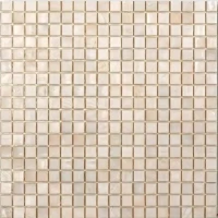 Мозаика Classic Glass Carolyn 1 1,5х1,5