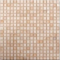 Мозаика Classic Glass Carolyn 2 1,5х1,5