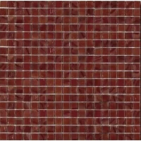 Мозаика Classic Glass Carolyn 4 1,5х1,5