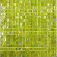 Мозаика Classic Glass Catherina 2 1,5х1,5