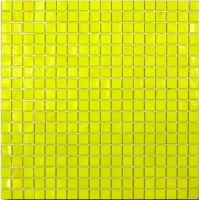 Мозаика Classic Glass Claudia 2 1,5х1,5