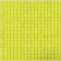 Мозаика Classic Glass Claudia 3 1,5х1,5