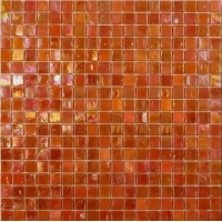 Мозаика Classic Glass Daria 1 1,5х1,5