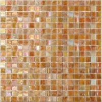 Мозаика Classic Glass Daria 3 1,5х1,5