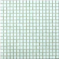 Мозаика Classic Glass Eva 0 1,5х1,5