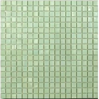 Мозаика Classic Glass Eva 1 1,5х1,5