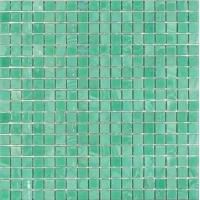 Мозаика Classic Glass Eva 2 1,5х1,5