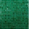 Art&Natura Мозаика Classic Glass Eva 3 1,5х1,5