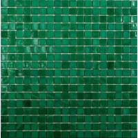 Мозаика Classic Glass Eva 3 1,5х1,5