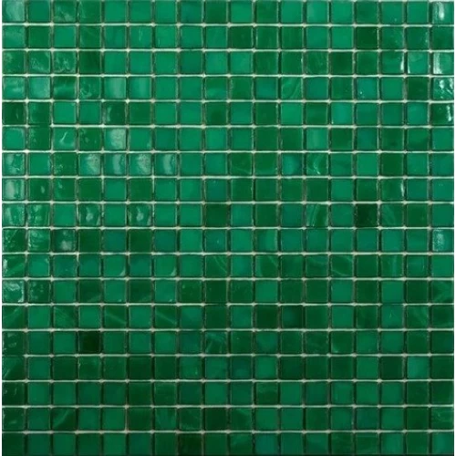 Art&Natura Мозаика Classic Glass Eva 3 1,5х1,5 