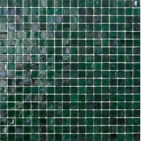 Мозаика Classic Glass Eva 4 1,5х1,5