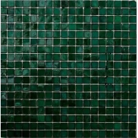 Мозаика Classic Glass Eva 5 1,5х1,5