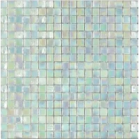 Мозаика Classic Glass Fernanda 1 1,5х1,5