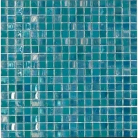 Мозаика Classic Glass Fernanda 3 1,5х1,5