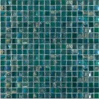 Мозаика Classic Glass Fernanda 4 1,5х1,5